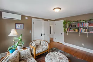 4348 12th Ave S, Minneapolis, MN 55407 - Photo 31