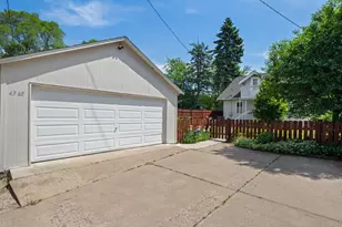 4348 12th Ave S, Minneapolis, MN 55407 - Photo 49