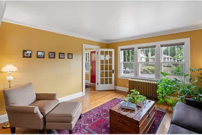 4348 12th Avenue S, Minneapolis, MN 55407 - Photo 9