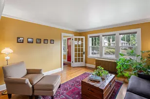 4348 12th Ave S, Minneapolis, MN 55407 - Photo 9