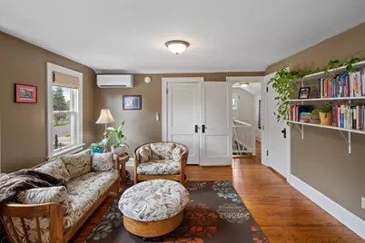 4348 12th Avenue S, Minneapolis, MN 55407 - Photo 29