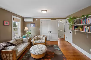4348 12th Ave S, Minneapolis, MN 55407 - Photo 29