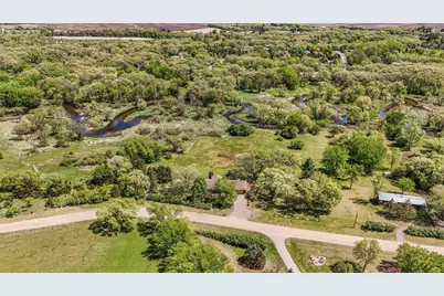 18542 Driftwood Road, Clearwater, MN 55320 - Photo 47