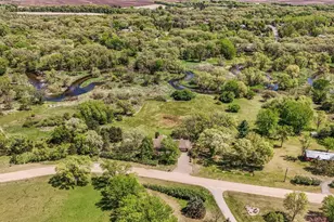18542 Driftwood Rd, Clearwater, MN 55320 - Photo 47
