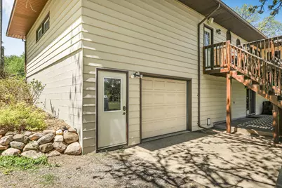 18542 Driftwood Road, Clearwater, MN 55320 - Photo 11