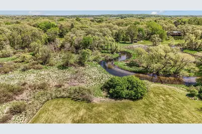 18542 Driftwood Road, Clearwater, MN 55320 - Photo 49