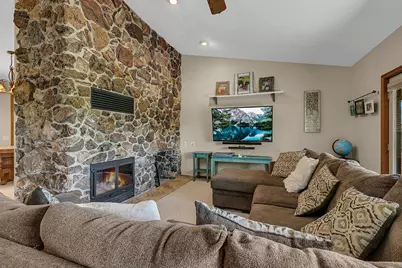 18542 Driftwood Road, Clearwater, MN 55320 - Photo 25