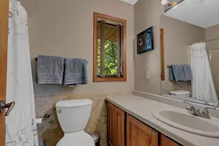 18542 Driftwood Rd, Clearwater, MN 55320 - Photo 35
