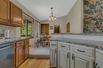 18542 Driftwood Road, Clearwater, MN 55320 - Photo 21