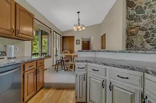 18542 Driftwood Rd, Clearwater, MN 55320 - Photo 21