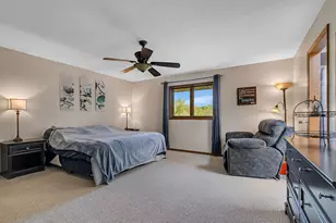 18542 Driftwood Rd, Clearwater, MN 55320 - Photo 29