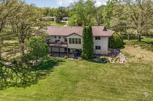 18542 Driftwood Rd, Clearwater, MN 55320 - Photo 55