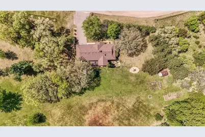 18542 Driftwood Road, Clearwater, MN 55320 - Photo 59