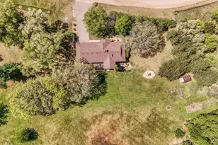 18542 Driftwood Rd, Clearwater, MN 55320 - Photo 59