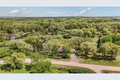 18542 Driftwood Road, Clearwater, MN 55320 - Photo 45
