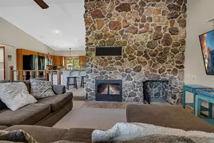 18542 Driftwood Rd, Clearwater, MN 55320 - Photo 27