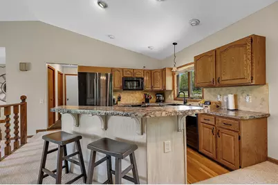 18542 Driftwood Road, Clearwater, MN 55320 - Photo 19