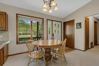 18542 Driftwood Road, Clearwater, MN 55320 - Photo 23