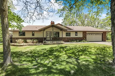 18542 Driftwood Road, Clearwater, MN 55320 - Photo 5