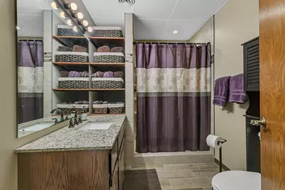18542 Driftwood Road, Clearwater, MN 55320 - Photo 41