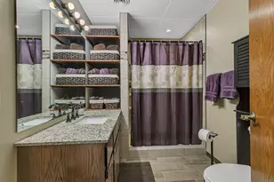 18542 Driftwood Rd, Clearwater, MN 55320 - Photo 41