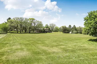 18542 Driftwood Road, Clearwater, MN 55320 - Photo 15