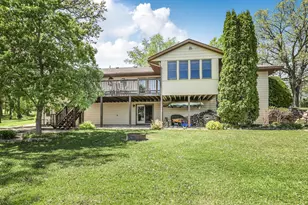 18542 Driftwood Rd, Clearwater, MN 55320 - Photo 17
