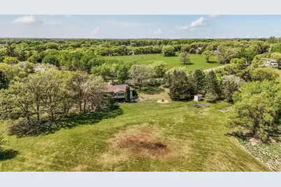 18542 Driftwood Road, Clearwater, MN 55320 - Photo 53