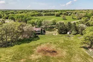 18542 Driftwood Rd, Clearwater, MN 55320 - Photo 53