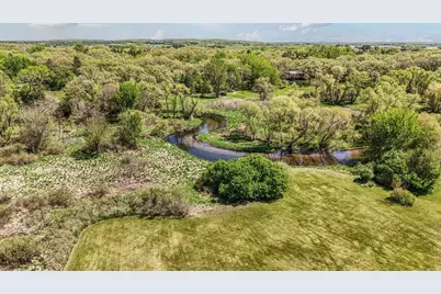 18542 Driftwood Road, Clearwater, MN 55320 - Photo 57