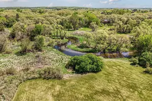 18542 Driftwood Rd, Clearwater, MN 55320 - Photo 57