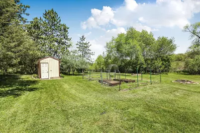 18542 Driftwood Road, Clearwater, MN 55320 - Photo 7