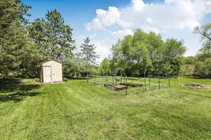 18542 Driftwood Rd, Clearwater, MN 55320 - Photo 7