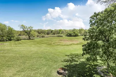 18542 Driftwood Road, Clearwater, MN 55320 - Photo 9