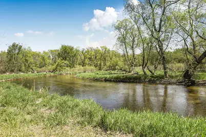 18542 Driftwood Road, Clearwater, MN 55320 - Photo 13