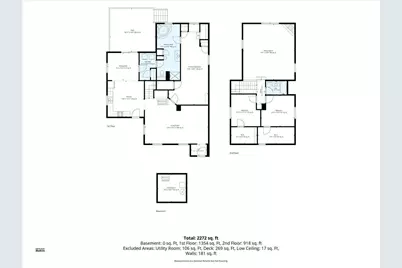 28110 Old Towne Road, Chisago City, MN 55013 - Photo 45