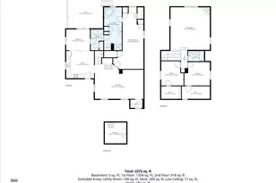 28110 Old Towne Rd, Chisago City, MN 55013 - Photo 45
