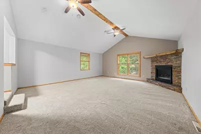 28110 Old Towne Road, Chisago City, MN 55013 - Photo 23