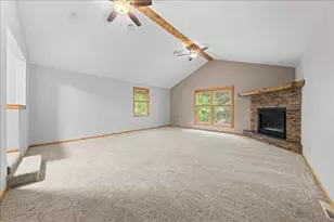 28110 Old Towne Rd, Chisago City, MN 55013 - Photo 23