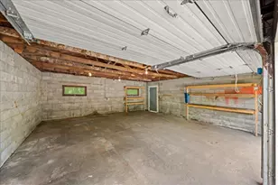 28110 Old Towne Rd, Chisago City, MN 55013 - Photo 37