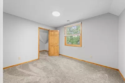 28110 Old Towne Road, Chisago City, MN 55013 - Photo 25
