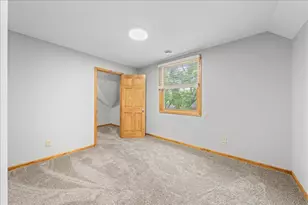 28110 Old Towne Rd, Chisago City, MN 55013 - Photo 25