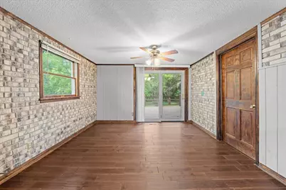 28110 Old Towne Road, Chisago City, MN 55013 - Photo 13