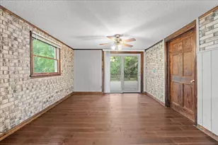 28110 Old Towne Rd, Chisago City, MN 55013 - Photo 13