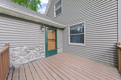 28110 Old Towne Road, Chisago City, MN 55013 - Photo 5