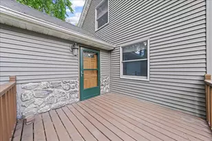 28110 Old Towne Rd, Chisago City, MN 55013 - Photo 5