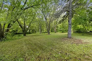 28110 Old Towne Rd, Chisago City, MN 55013 - Photo 35