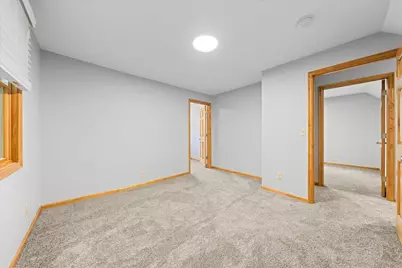 28110 Old Towne Road, Chisago City, MN 55013 - Photo 29