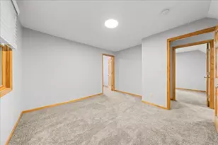 28110 Old Towne Rd, Chisago City, MN 55013 - Photo 29