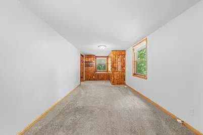 28110 Old Towne Road, Chisago City, MN 55013 - Photo 17